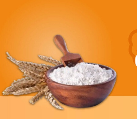 فينو .فورص