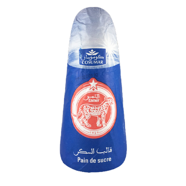 قالب السكر 2kg