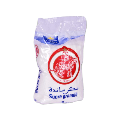 سنيدة 2kg
