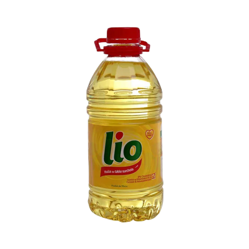 ليو 2لتر