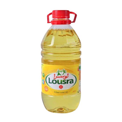 لوسرا 2لتر