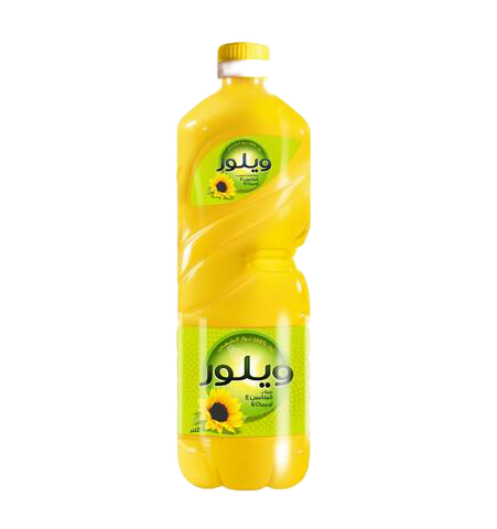 ويلور2لتر