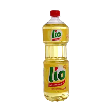 ليو 1لتر