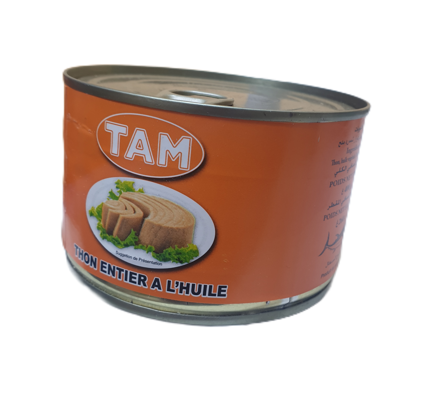 Product Images
