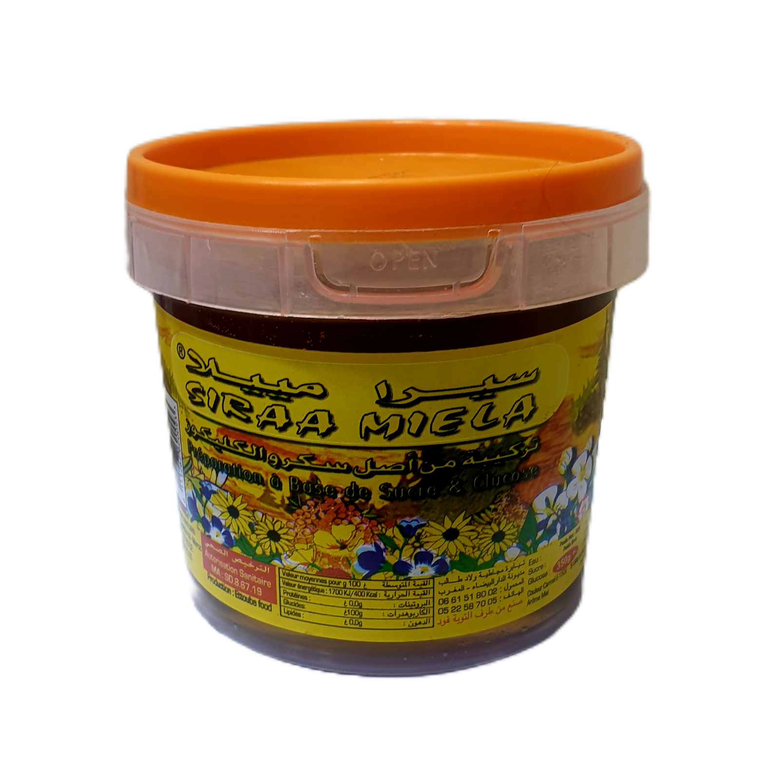 Product Images