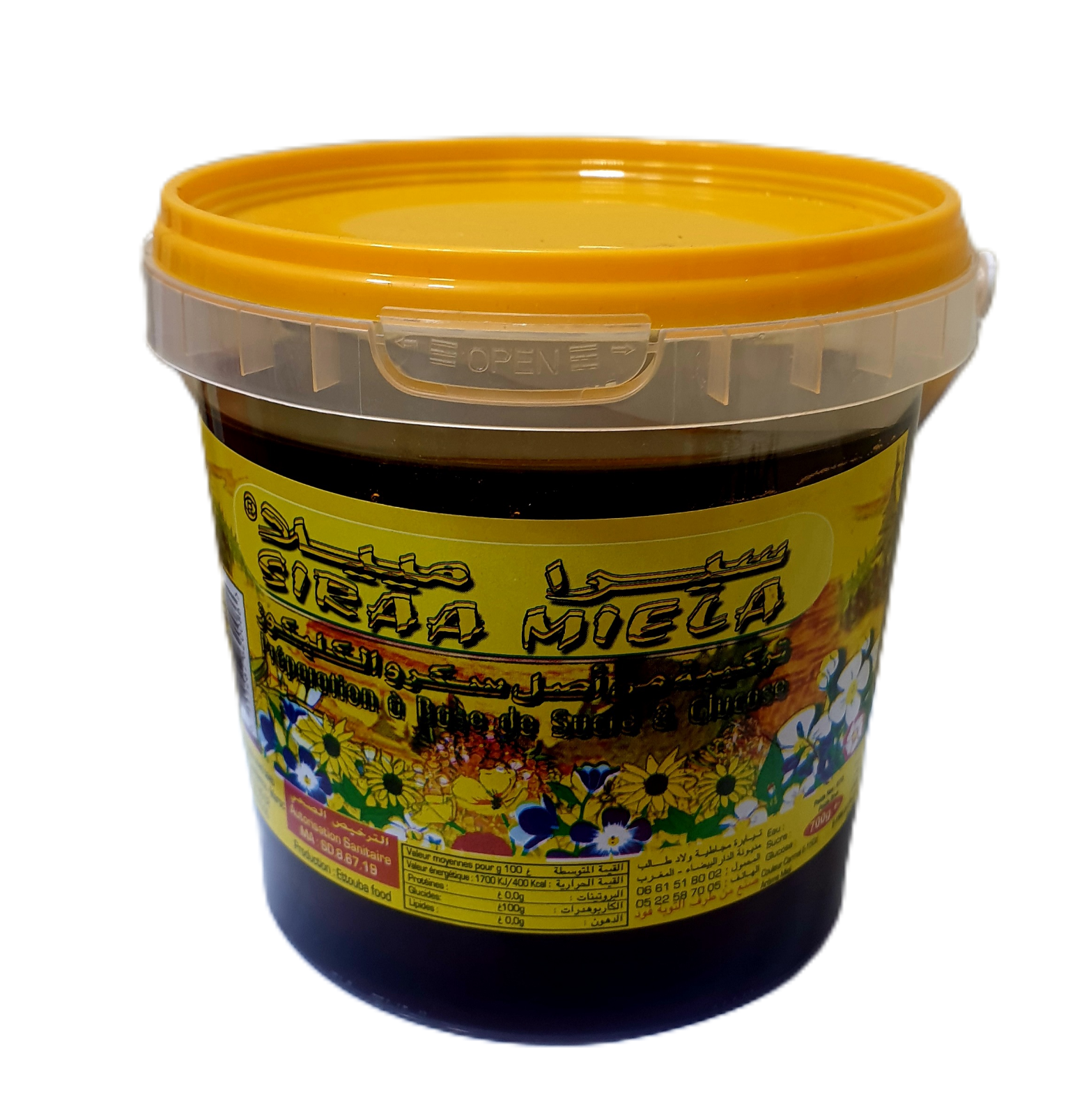 Product Images