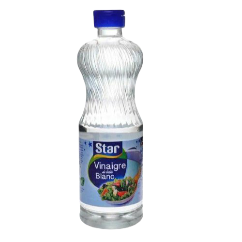 خل ابيض 50سنتل