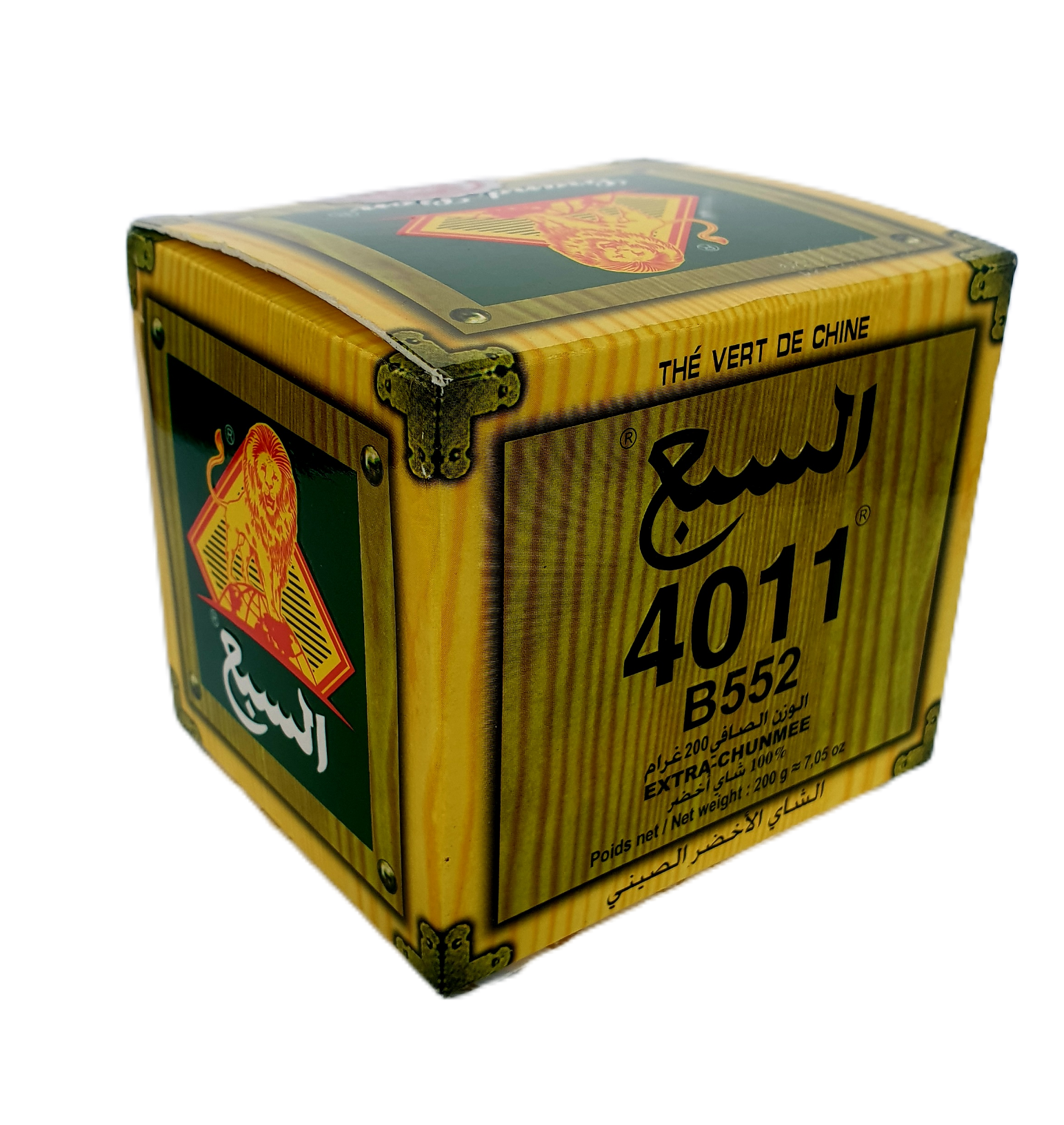 Product Images