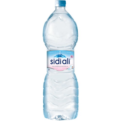 سيدي علي 2لتر